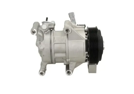 Kompressor, Klimaanlage BV PSH 090.195.108.050 Bild Kompressor, Klimaanlage BV PSH 090.195.108.050