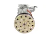 Kompressor, Klimaanlage BV PSH 090.195.108.260