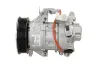 Kompressor, Klimaanlage BV PSH 090.195.108.260 Bild Kompressor, Klimaanlage BV PSH 090.195.108.260