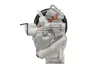 Kompressor, Klimaanlage BV PSH 090.195.108.260 Bild Kompressor, Klimaanlage BV PSH 090.195.108.260