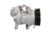 Kompressor, Klimaanlage BV PSH 090.195.108.260 Bild Kompressor, Klimaanlage BV PSH 090.195.108.260