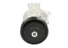 Kompressor, Klimaanlage BV PSH 090.195.117.050