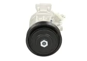 Kompressor, Klimaanlage BV PSH 090.195.117.050
