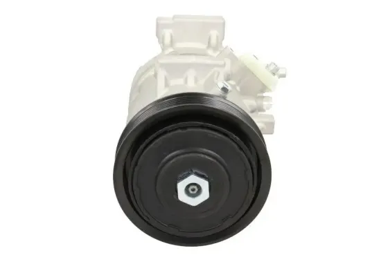 Kompressor, Klimaanlage BV PSH 090.195.117.050 Bild Kompressor, Klimaanlage BV PSH 090.195.117.050