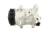 Kompressor, Klimaanlage BV PSH 090.195.117.050 Bild Kompressor, Klimaanlage BV PSH 090.195.117.050