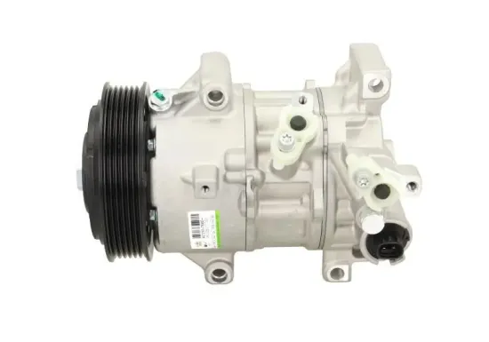 Kompressor, Klimaanlage BV PSH 090.195.117.050 Bild Kompressor, Klimaanlage BV PSH 090.195.117.050