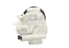 Kompressor, Klimaanlage BV PSH 090.195.117.050 Bild Kompressor, Klimaanlage BV PSH 090.195.117.050