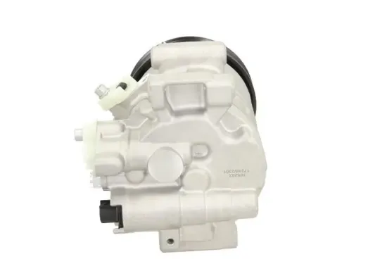 Kompressor, Klimaanlage BV PSH 090.195.117.050 Bild Kompressor, Klimaanlage BV PSH 090.195.117.050