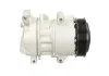 Kompressor, Klimaanlage BV PSH 090.195.117.050 Bild Kompressor, Klimaanlage BV PSH 090.195.117.050