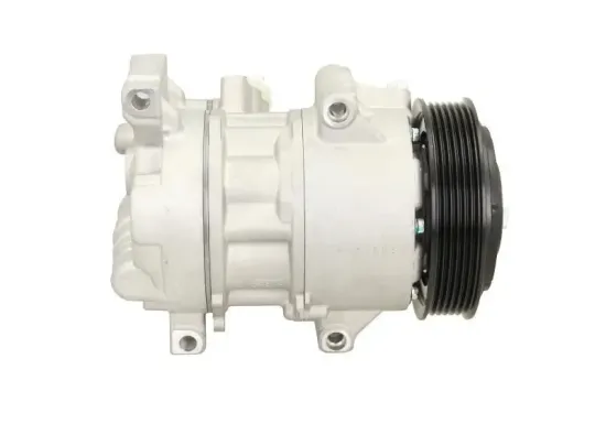 Kompressor, Klimaanlage BV PSH 090.195.117.050 Bild Kompressor, Klimaanlage BV PSH 090.195.117.050