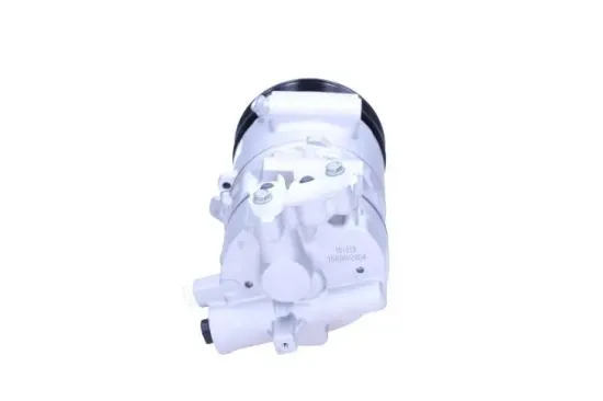 Kompressor, Klimaanlage BV PSH 090.195.118.050 Bild Kompressor, Klimaanlage BV PSH 090.195.118.050