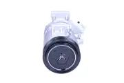 Kompressor, Klimaanlage BV PSH 090.195.119.050