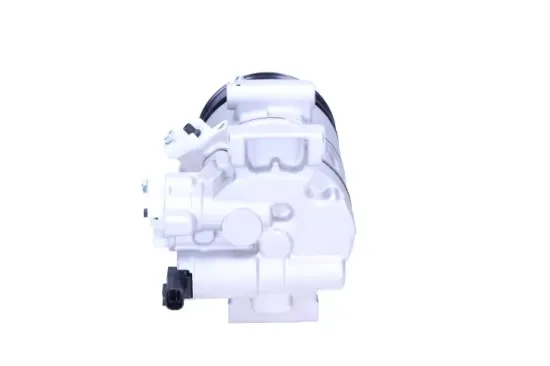 Kompressor, Klimaanlage BV PSH 090.195.119.050 Bild Kompressor, Klimaanlage BV PSH 090.195.119.050