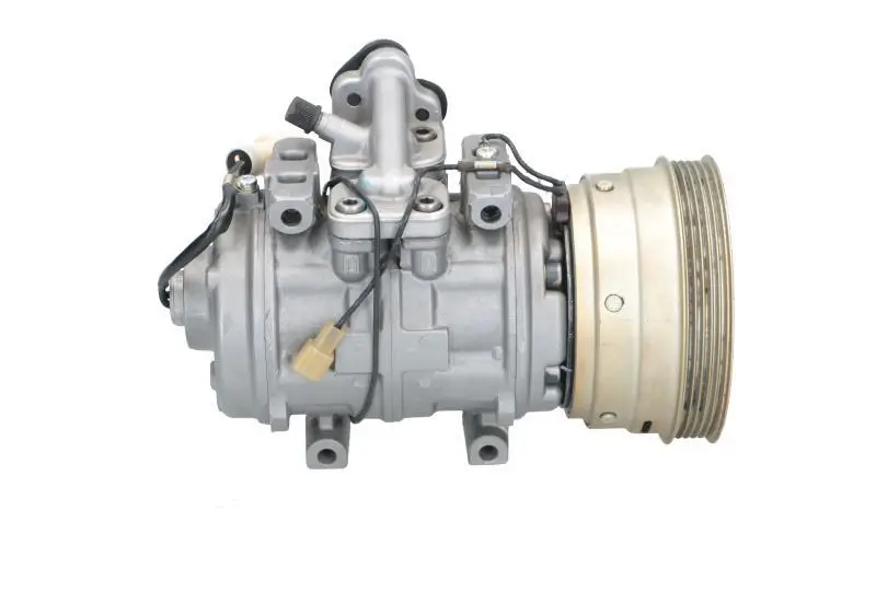 Kompressor, Klimaanlage BV PSH 090.305.061.240