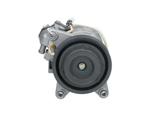 Kompressor, Klimaanlage BV PSH 090.305.061.240 Bild Kompressor, Klimaanlage BV PSH 090.305.061.240