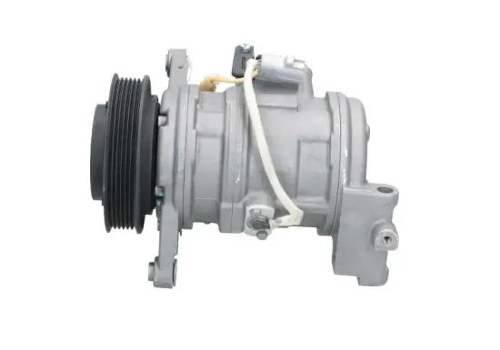 Kompressor, Klimaanlage BV PSH 090.305.061.240 Bild Kompressor, Klimaanlage BV PSH 090.305.061.240