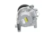 Kompressor, Klimaanlage BV PSH 090.305.061.240 Bild Kompressor, Klimaanlage BV PSH 090.305.061.240