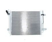 Kompressor, Klimaanlage BV PSH 090.445.002.050