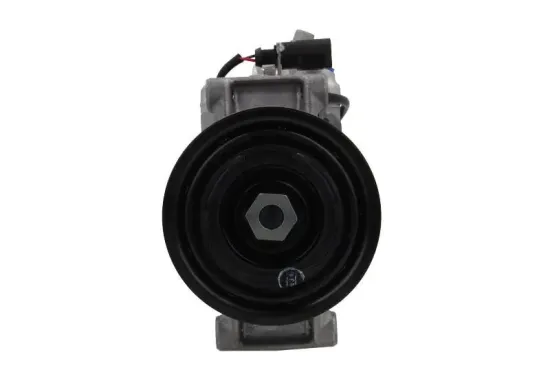 Kompressor, Klimaanlage BV PSH 090.205.001.260 Bild Kompressor, Klimaanlage BV PSH 090.205.001.260