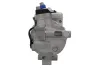 Kompressor, Klimaanlage BV PSH 090.205.001.260 Bild Kompressor, Klimaanlage BV PSH 090.205.001.260