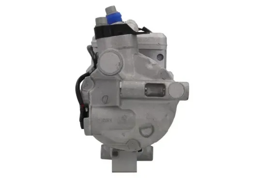 Kompressor, Klimaanlage BV PSH 090.205.001.260 Bild Kompressor, Klimaanlage BV PSH 090.205.001.260