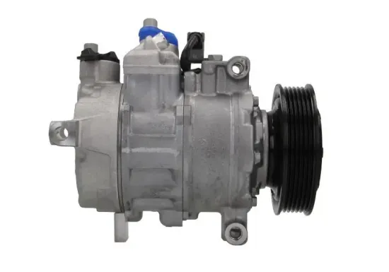 Kompressor, Klimaanlage BV PSH 090.205.001.260 Bild Kompressor, Klimaanlage BV PSH 090.205.001.260