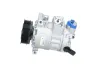 Kompressor, Klimaanlage BV PSH 090.205.002.050 Bild Kompressor, Klimaanlage BV PSH 090.205.002.050
