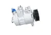 Kompressor, Klimaanlage BV PSH 090.205.002.050 Bild Kompressor, Klimaanlage BV PSH 090.205.002.050