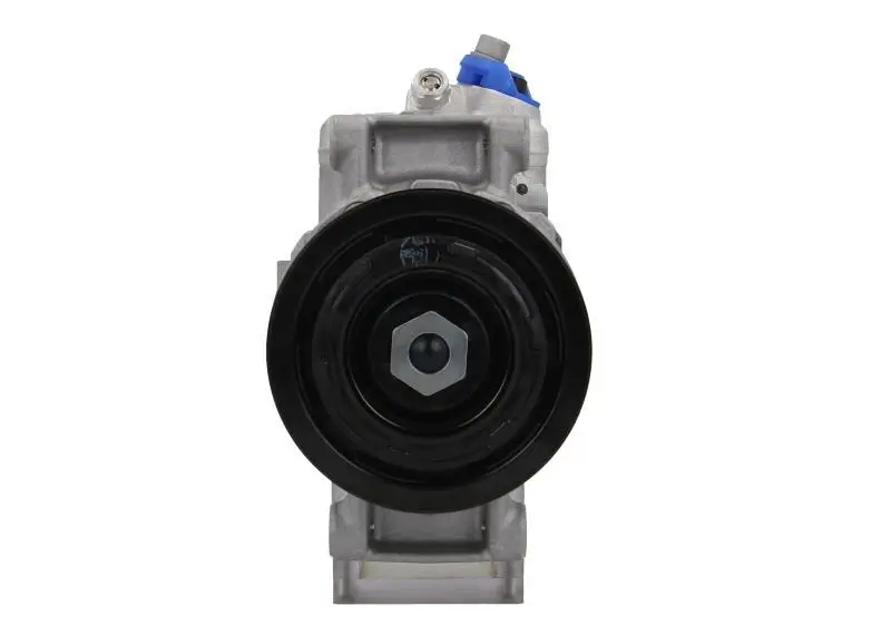 Kompressor, Klimaanlage BV PSH 090.205.002.260