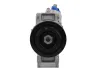 Kompressor, Klimaanlage BV PSH 090.205.002.260