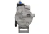 Kompressor, Klimaanlage BV PSH 090.205.002.260 Bild Kompressor, Klimaanlage BV PSH 090.205.002.260