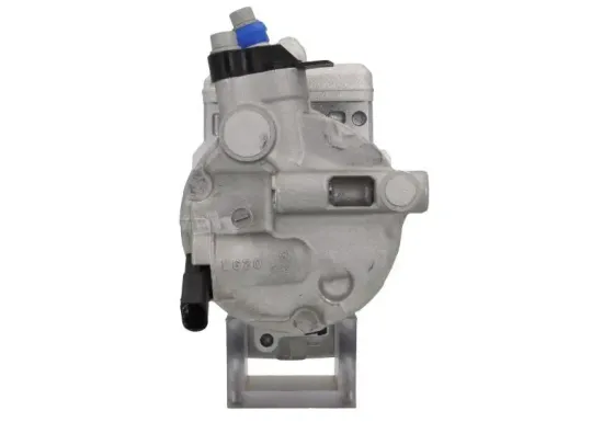 Kompressor, Klimaanlage BV PSH 090.205.002.260 Bild Kompressor, Klimaanlage BV PSH 090.205.002.260