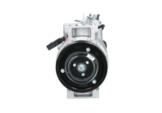 Kompressor, Klimaanlage BV PSH 090.205.002.500 Bild Kompressor, Klimaanlage BV PSH 090.205.002.500