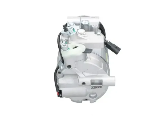 Kompressor, Klimaanlage BV PSH 090.205.002.500 Bild Kompressor, Klimaanlage BV PSH 090.205.002.500