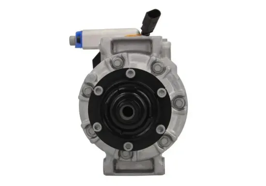 Kompressor, Klimaanlage BV PSH 090.205.003.260 Bild Kompressor, Klimaanlage BV PSH 090.205.003.260