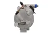 Kompressor, Klimaanlage BV PSH 090.205.003.260 Bild Kompressor, Klimaanlage BV PSH 090.205.003.260