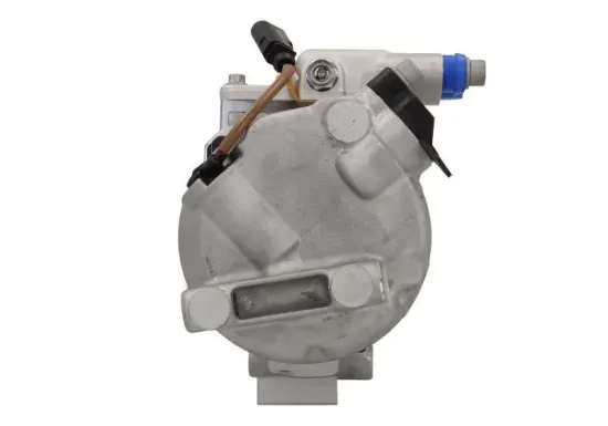 Kompressor, Klimaanlage BV PSH 090.205.003.260 Bild Kompressor, Klimaanlage BV PSH 090.205.003.260