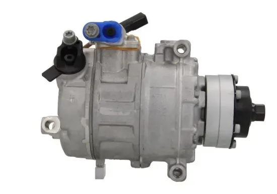 Kompressor, Klimaanlage BV PSH 090.205.003.260 Bild Kompressor, Klimaanlage BV PSH 090.205.003.260