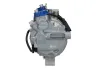 Kompressor, Klimaanlage BV PSH 090.205.004.050 Bild Kompressor, Klimaanlage BV PSH 090.205.004.050