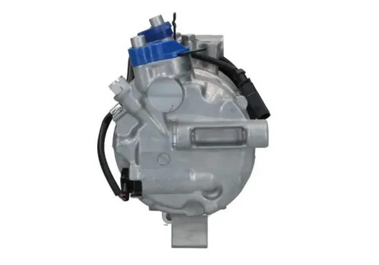 Kompressor, Klimaanlage BV PSH 090.205.004.050 Bild Kompressor, Klimaanlage BV PSH 090.205.004.050