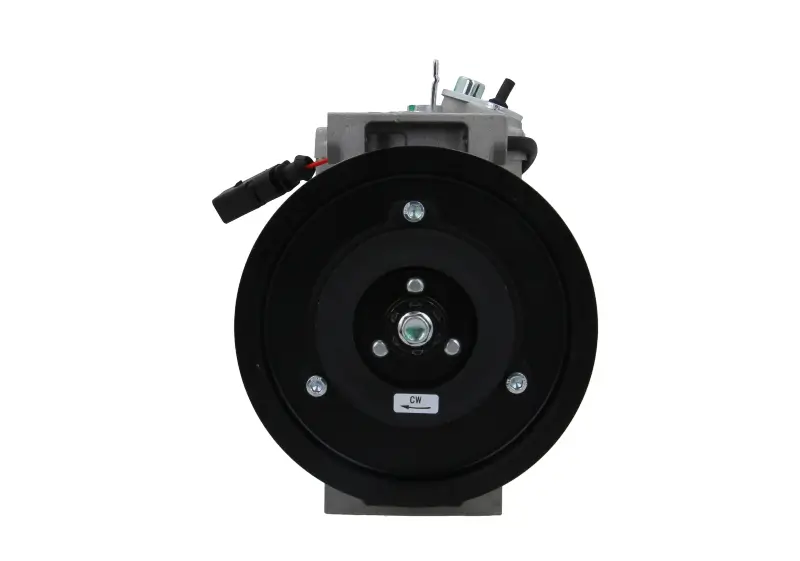 Kompressor, Klimaanlage BV PSH 090.205.004.240