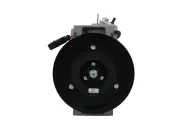 Kompressor, Klimaanlage BV PSH 090.205.004.240