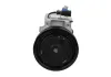 Kompressor, Klimaanlage BV PSH 090.205.004.261 Bild Kompressor, Klimaanlage BV PSH 090.205.004.261