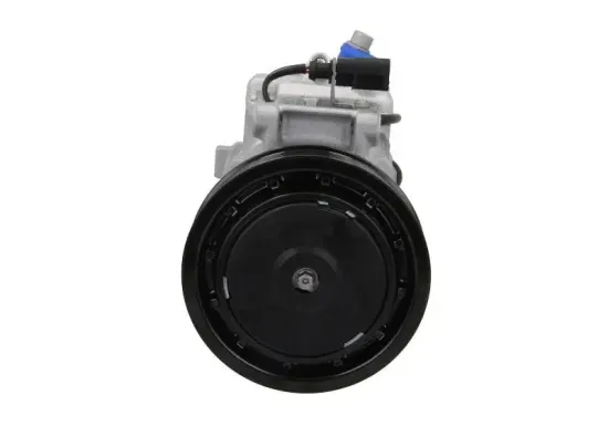 Kompressor, Klimaanlage BV PSH 090.205.004.261 Bild Kompressor, Klimaanlage BV PSH 090.205.004.261