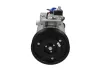 Kompressor, Klimaanlage BV PSH 090.205.004.311 Bild Kompressor, Klimaanlage BV PSH 090.205.004.311