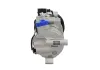 Kompressor, Klimaanlage BV PSH 090.205.004.311 Bild Kompressor, Klimaanlage BV PSH 090.205.004.311