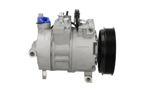 Kompressor, Klimaanlage BV PSH 090.205.004.311 Bild Kompressor, Klimaanlage BV PSH 090.205.004.311