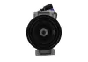 Kompressor, Klimaanlage BV PSH 090.205.005.260 Bild Kompressor, Klimaanlage BV PSH 090.205.005.260
