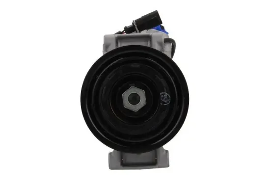 Kompressor, Klimaanlage BV PSH 090.205.005.260 Bild Kompressor, Klimaanlage BV PSH 090.205.005.260