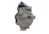 Kompressor, Klimaanlage BV PSH 090.205.005.260 Bild Kompressor, Klimaanlage BV PSH 090.205.005.260
